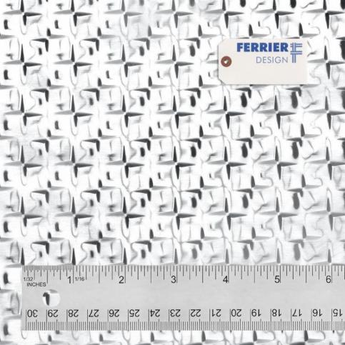 4 Advantages Of Using Textured Metal Panels For Roofing